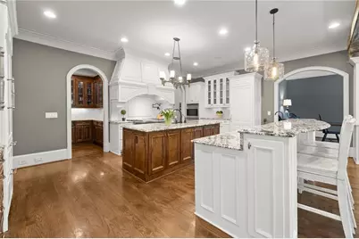 117 Liberty Grove Pass, Alpharetta, GA 30004 - Photo 41
