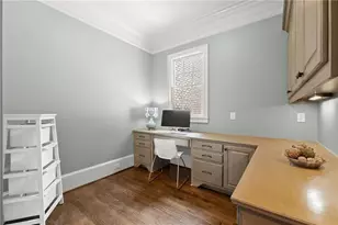 117 Liberty Grove Pass, Alpharetta, GA 30004 - Photo 49
