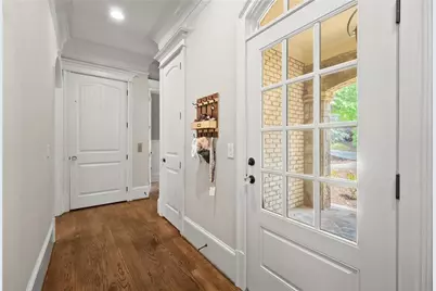 117 Liberty Grove Pass, Alpharetta, GA 30004 - Photo 47