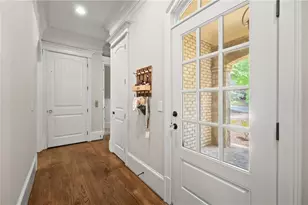 117 Liberty Grove Pass, Alpharetta, GA 30004 - Photo 47