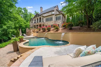 117 Liberty Grove Pass, Alpharetta, GA 30004 - Photo 105
