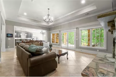 117 Liberty Grove Pass, Alpharetta, GA 30004 - Photo 83