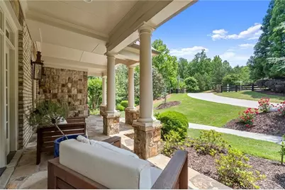 117 Liberty Grove Pass, Alpharetta, GA 30004 - Photo 9
