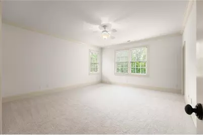 117 Liberty Grove Pass, Alpharetta, GA 30004 - Photo 73