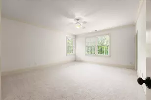 117 Liberty Grove Pass, Alpharetta, GA 30004 - Photo 73
