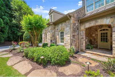 117 Liberty Grove Pass, Alpharetta, GA 30004 - Photo 103