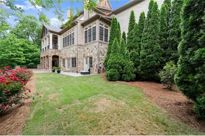 117 Liberty Grove Pass, Alpharetta, GA 30004 - Photo 105