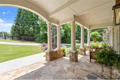 117 Liberty Grove Pass, Alpharetta, GA 30004 - Photo 7