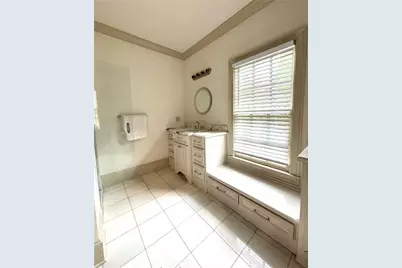 117 Liberty Grove Pass, Alpharetta, GA 30004 - Photo 77