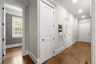 117 Liberty Grove Pass, Alpharetta, GA 30004 - Photo 49