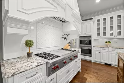 117 Liberty Grove Pass, Alpharetta, GA 30004 - Photo 37