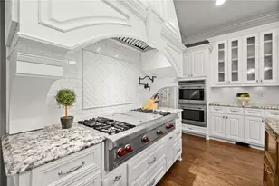 117 Liberty Grove Pass, Alpharetta, GA 30004 - Photo 37