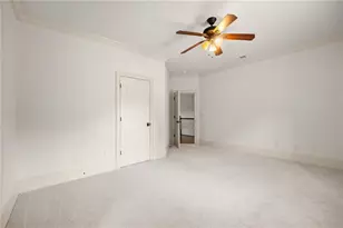 117 Liberty Grove Pass, Alpharetta, GA 30004 - Photo 69