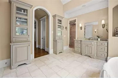 117 Liberty Grove Pass, Alpharetta, GA 30004 - Photo 61