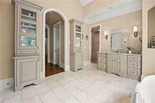 117 Liberty Grove Pass, Alpharetta, GA 30004 - Photo 61