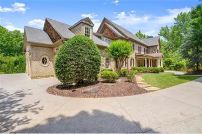 117 Liberty Grove Pass, Alpharetta, GA 30004 - Photo 5
