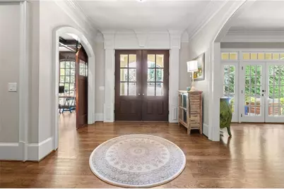117 Liberty Grove Pass, Alpharetta, GA 30004 - Photo 17