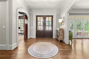 117 Liberty Grove Pass, Alpharetta, GA 30004 - Photo 17
