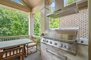 117 Liberty Grove Pass, Alpharetta, GA 30004 - Photo 29