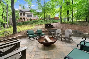 117 Liberty Grove Pass, Alpharetta, GA 30004 - Photo 9