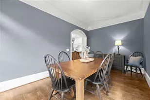 117 Liberty Grove Pass, Alpharetta, GA 30004 - Photo 41