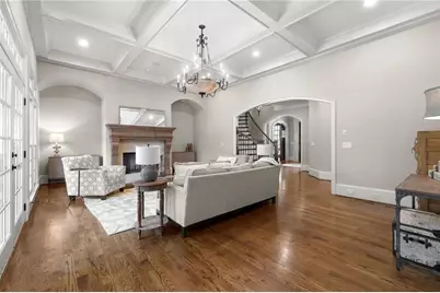 117 Liberty Grove Pass, Alpharetta, GA 30004 - Photo 23