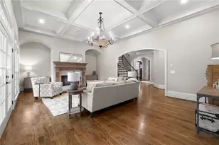 117 Liberty Grove Pass, Alpharetta, GA 30004 - Photo 23