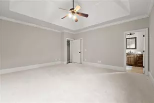 117 Liberty Grove Pass, Alpharetta, GA 30004 - Photo 69