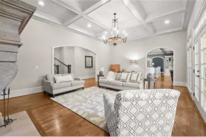 117 Liberty Grove Pass, Alpharetta, GA 30004 - Photo 25