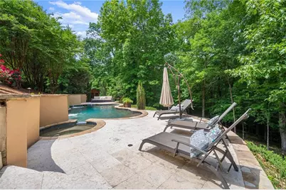 117 Liberty Grove Pass, Alpharetta, GA 30004 - Photo 113