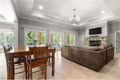 117 Liberty Grove Pass, Alpharetta, GA 30004 - Photo 83