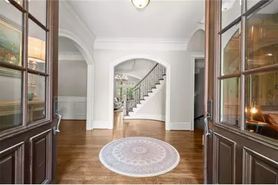 117 Liberty Grove Pass, Alpharetta, GA 30004 - Photo 15