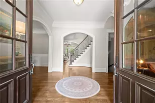 117 Liberty Grove Pass, Alpharetta, GA 30004 - Photo 15