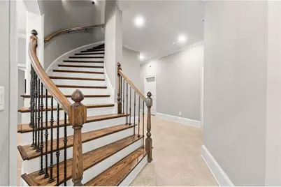 117 Liberty Grove Pass, Alpharetta, GA 30004 - Photo 79