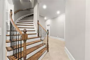 117 Liberty Grove Pass, Alpharetta, GA 30004 - Photo 79