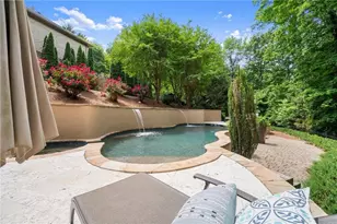 117 Liberty Grove Pass, Alpharetta, GA 30004 - Photo 111