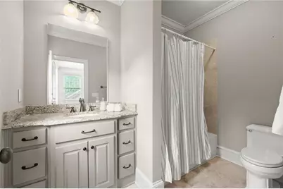 117 Liberty Grove Pass, Alpharetta, GA 30004 - Photo 73