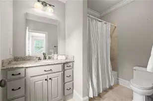 117 Liberty Grove Pass, Alpharetta, GA 30004 - Photo 73