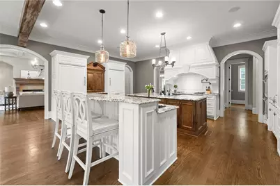 117 Liberty Grove Pass, Alpharetta, GA 30004 - Photo 35