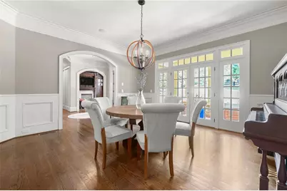 117 Liberty Grove Pass, Alpharetta, GA 30004 - Photo 21