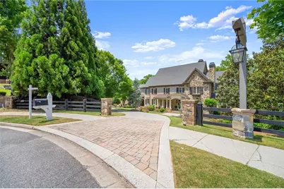117 Liberty Grove Pass, Alpharetta, GA 30004 - Photo 103