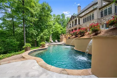 117 Liberty Grove Pass, Alpharetta, GA 30004 - Photo 111