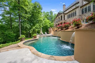 117 Liberty Grove Pass, Alpharetta, GA 30004 - Photo 111