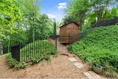 117 Liberty Grove Pass, Alpharetta, GA 30004 - Photo 115