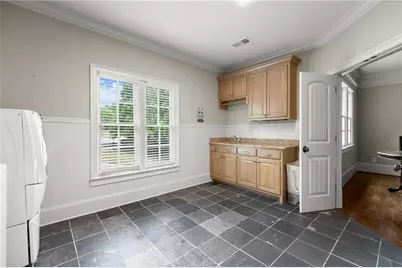 117 Liberty Grove Pass, Alpharetta, GA 30004 - Photo 65