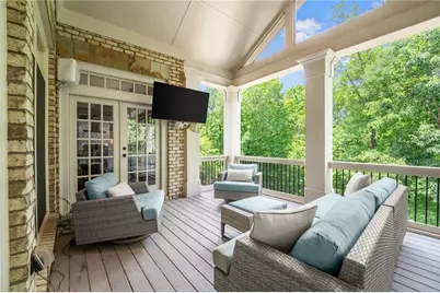 117 Liberty Grove Pass, Alpharetta, GA 30004 - Photo 31