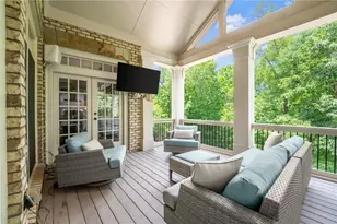 117 Liberty Grove Pass, Alpharetta, GA 30004 - Photo 31
