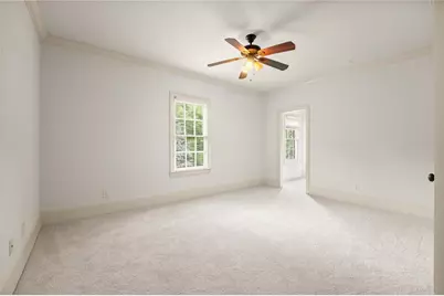 117 Liberty Grove Pass, Alpharetta, GA 30004 - Photo 67