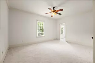 117 Liberty Grove Pass, Alpharetta, GA 30004 - Photo 67