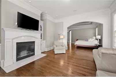 117 Liberty Grove Pass, Alpharetta, GA 30004 - Photo 57